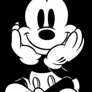 Meet your Posher, Yadira